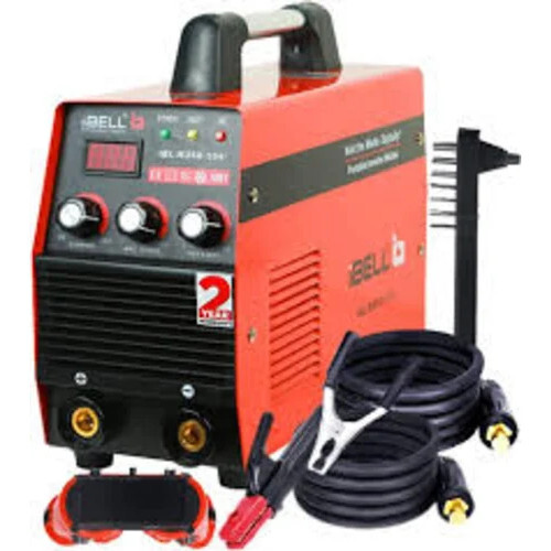 Arc Welding Machine