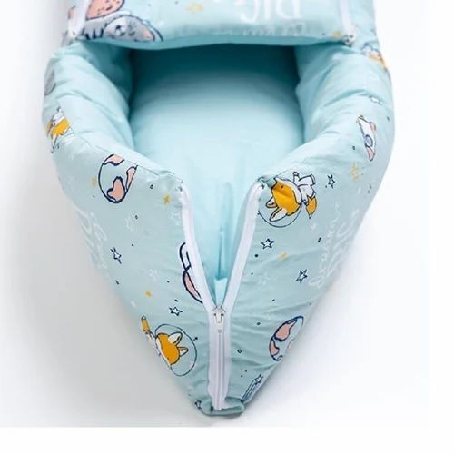 Baby Sleeping Bag - Size: All