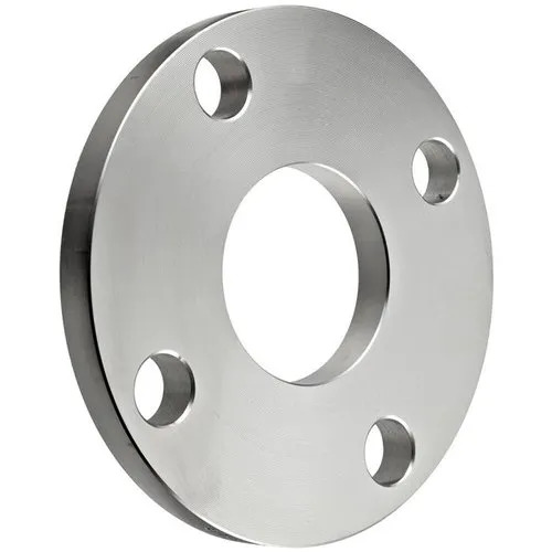 Blind Flange