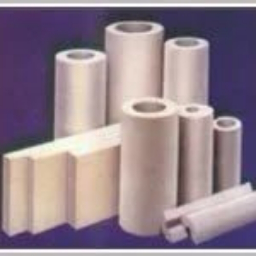 Calcium Silicate