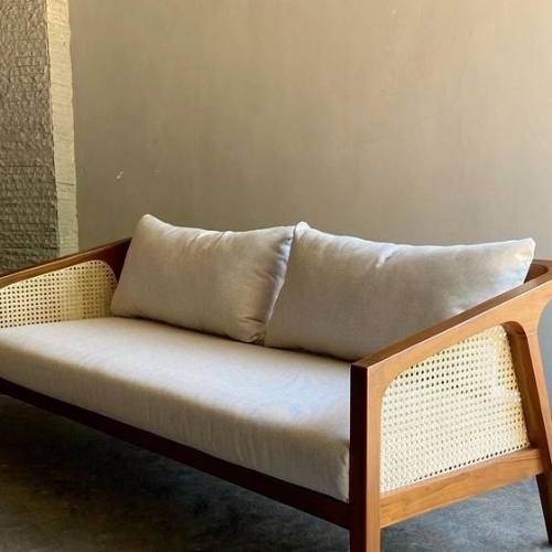 Chair sofa