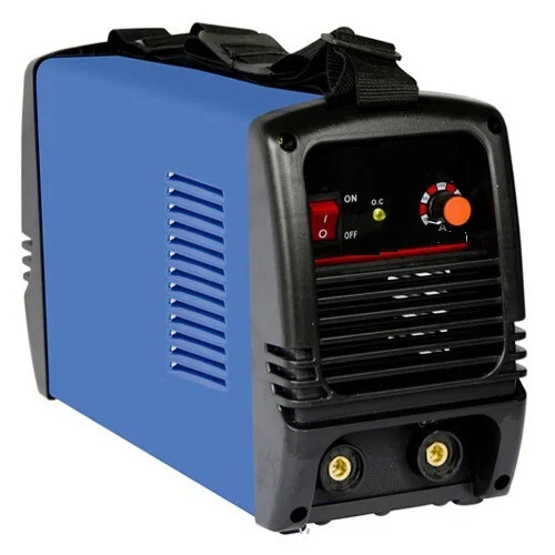 DC Welding Inverter