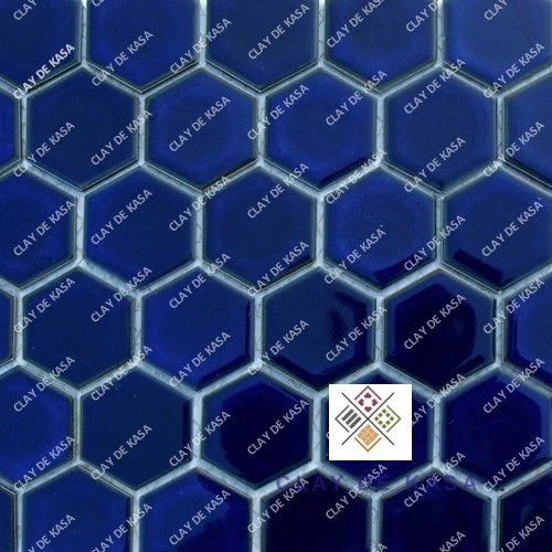 Decorative Ceramic Tiles - Application: Wall