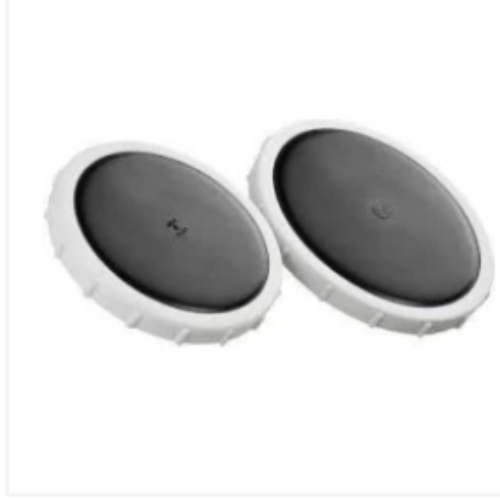 Fine Bubble Disc Diffusers
