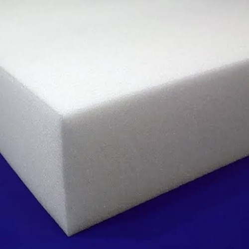 Fr Pu Foam