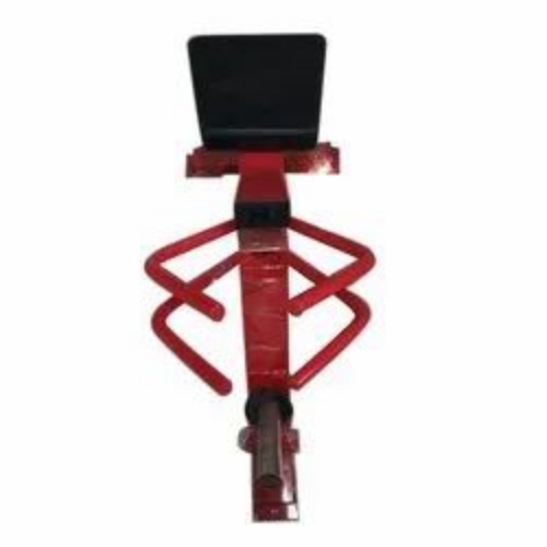 Hammer Strength Gripper