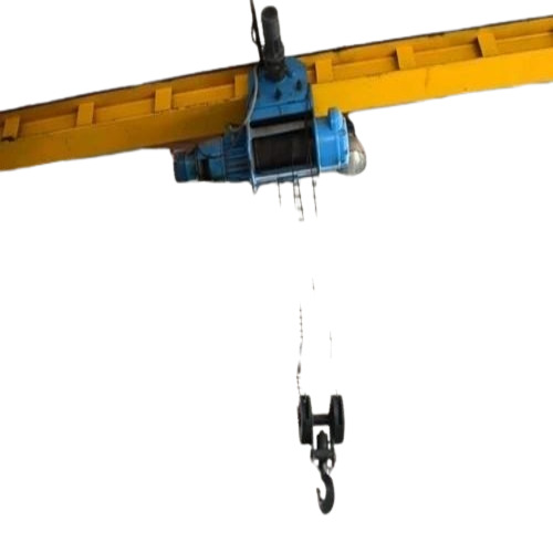 Hoists Mini Electric Hoist