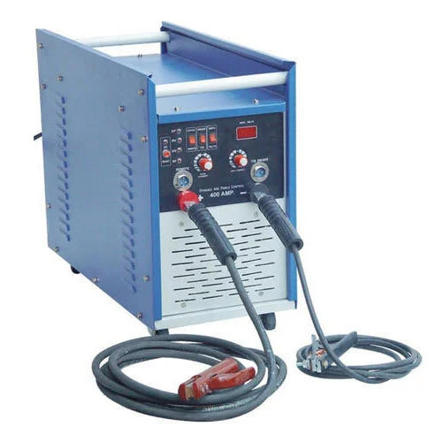 Inverter Base Welding Machine
