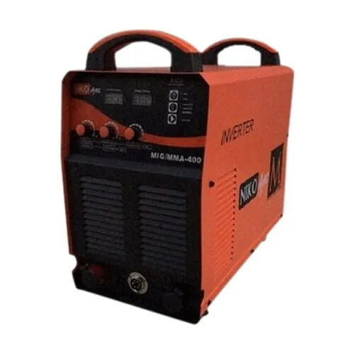 Inverter Welding Machine