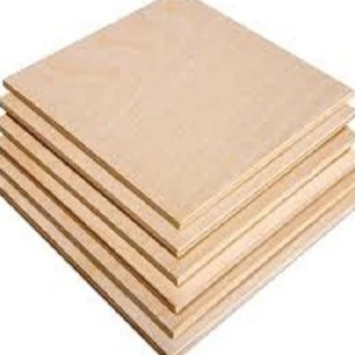 Laminate plywood 