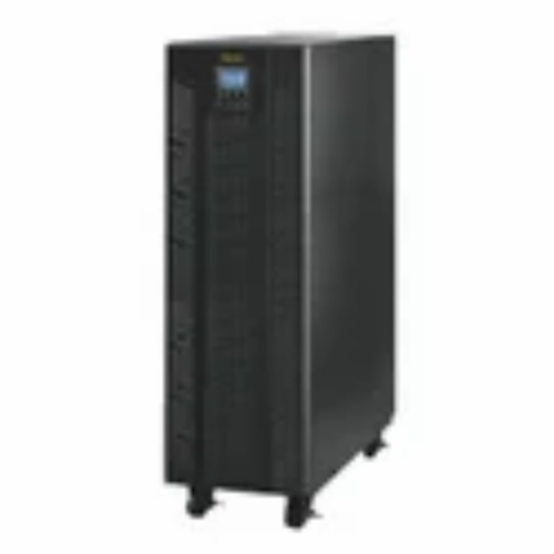 Max Plus High Frequency Online Ups