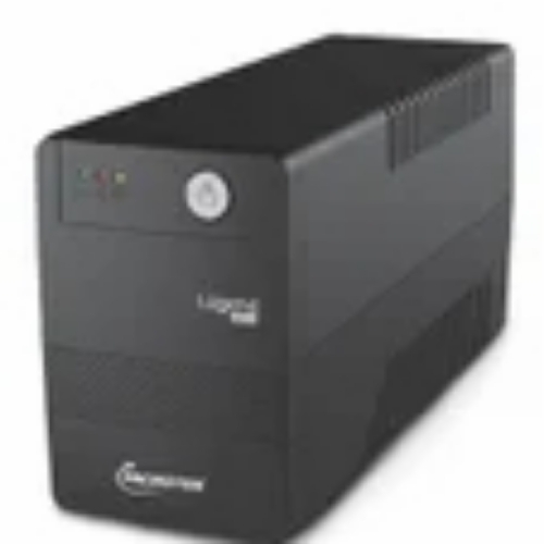 Microtake Legend 650 Ups