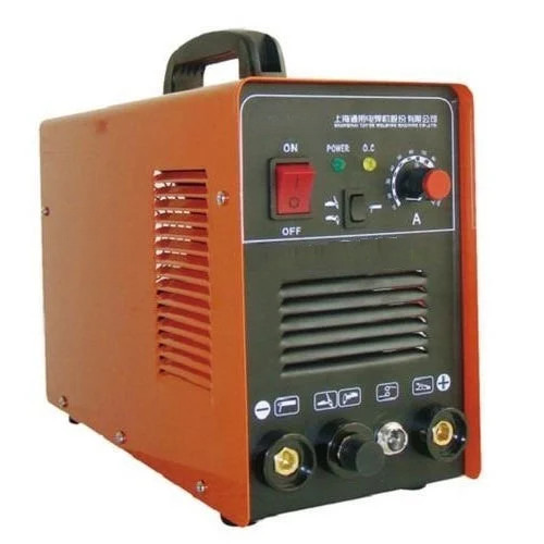 MIG Welding Inverter