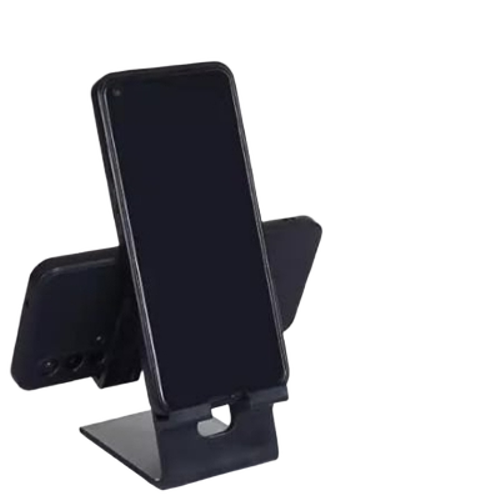 Mobile Stand