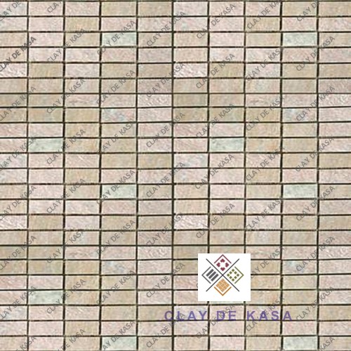 Natural Mosaic Stone Tiles