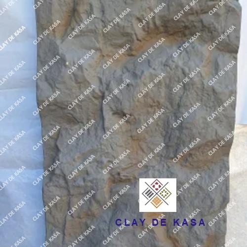 Polyurethane Panel - Features: Durable