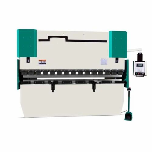 Premium Cnc Press Brake Machine