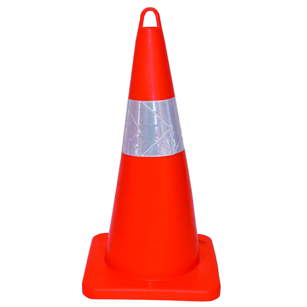 Safety Traffic Cone SE 500 L