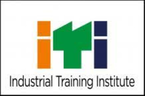 Technical & Industrial Training Course