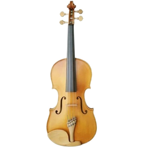 4 String Violin