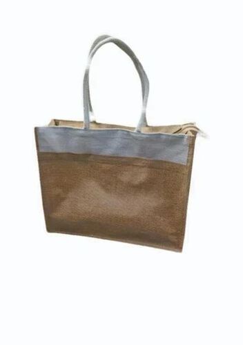 7kg Jute Carry Bags