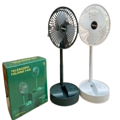 Air Circulator Fan