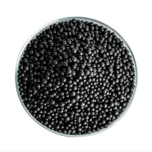 Amino Humic Shiny Granules