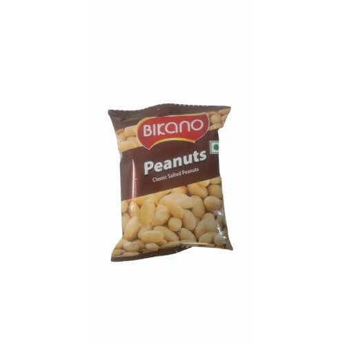 Bikano Peanuts