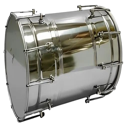 side drum