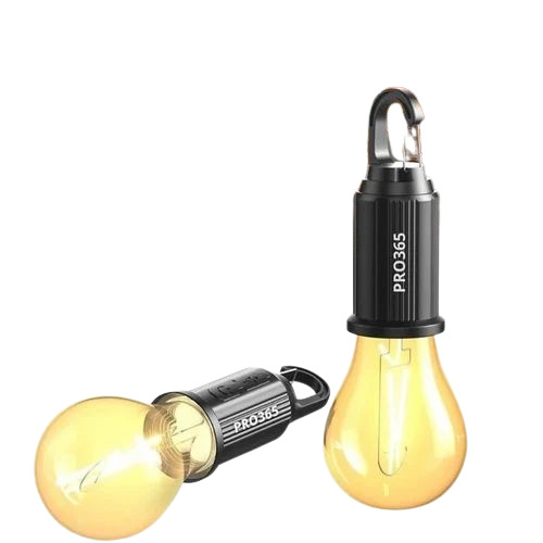 Camping Bulb