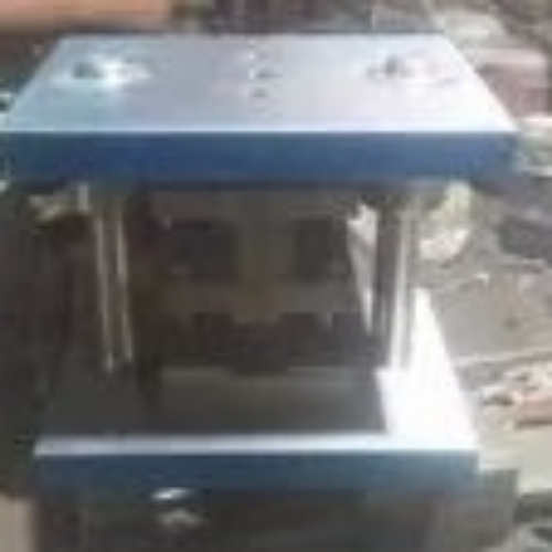 Carbide Insert Stainless Steel Hydraulics Machine Tools