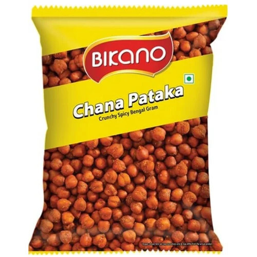 Chana Pataka By Rohit's Supply And Logistics