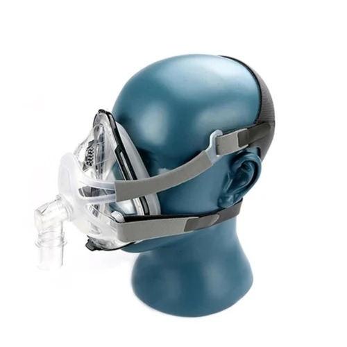 Cpap Masks