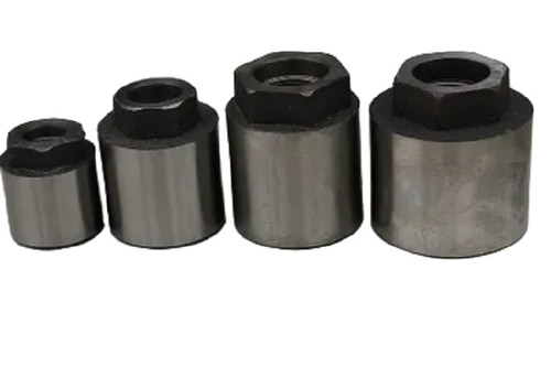 Die Casting Machine Plungers