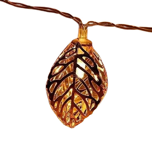 Diwali Decoration Led Lights