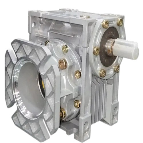 reduction gear boxes