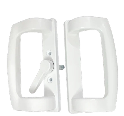 Dummy D Handle Set