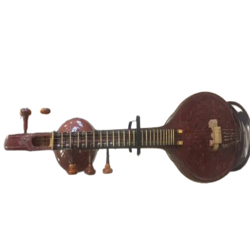 Ekandha Veena