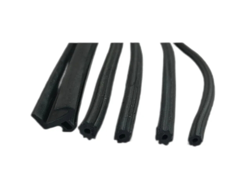 Epdm Rubber Gasket