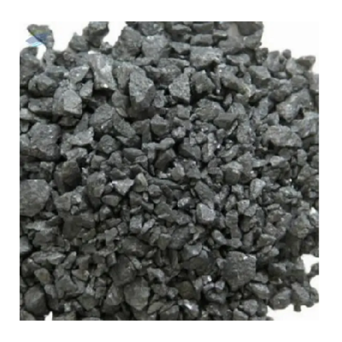 Ferro Vanadium