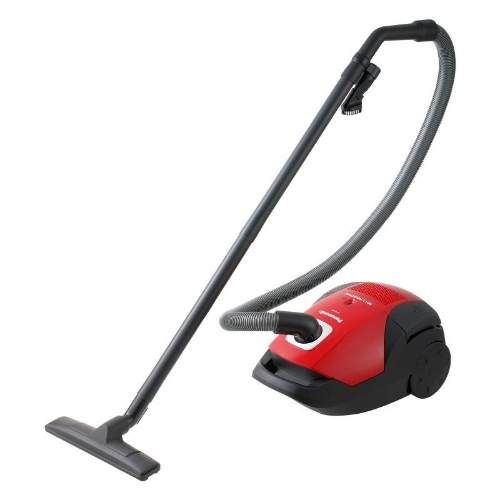 Floor Vaccum Cleaner