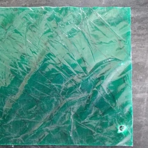 Frp Corrugated Sheet Print