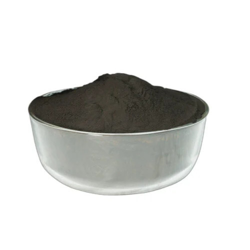 Humic Acid Powder