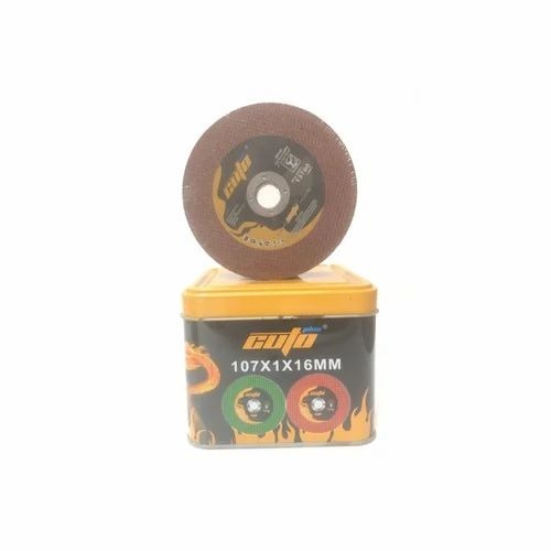 Impact Drill Machine