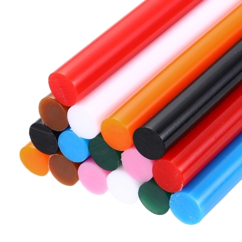Industrial Hot Melt Glue Sticks