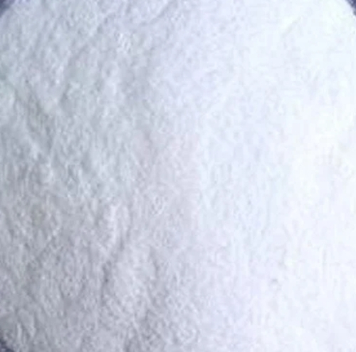 Industrial Sodium Lauryl Sulphate Powder
