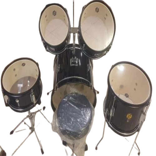 Junior Drum Set