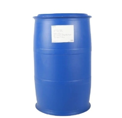 Linear Alkyl Benzene