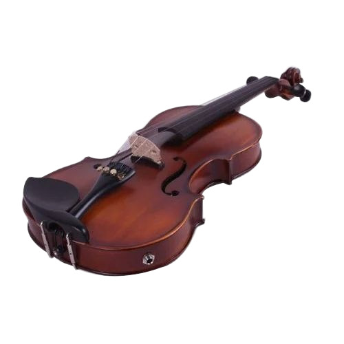 Maple Wood Violin