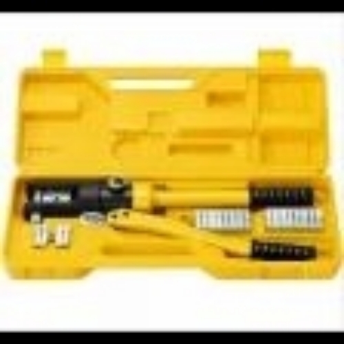 Milling Insert Mild Steel Prabsol Tools ., For Industrial